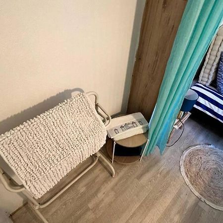 Dunkirk Studio Serenity - Hyper Centre Et Proche Plage - Bus מראה חיצוני תמונה